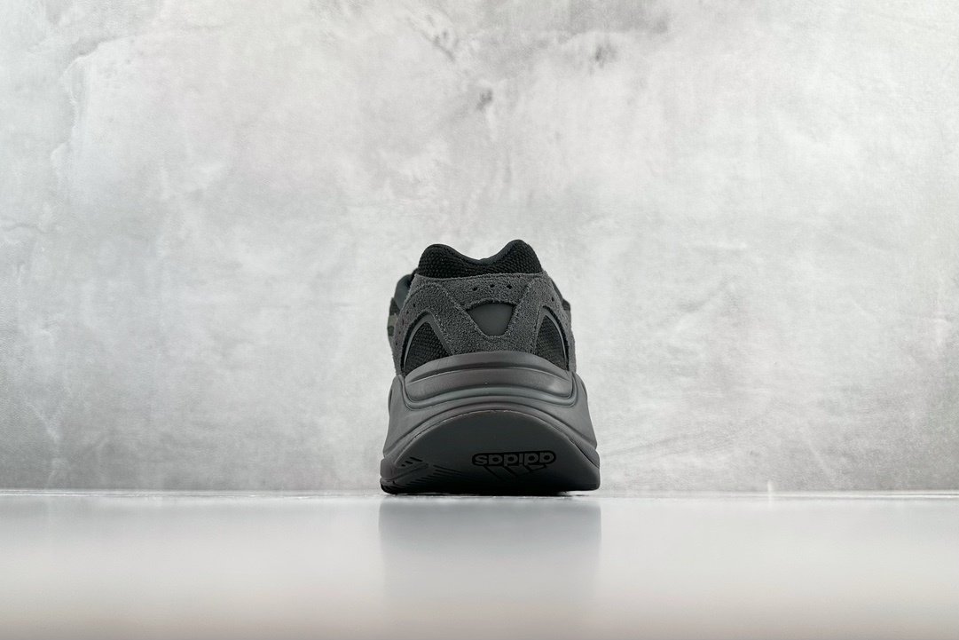 Кросівки Adidas Originals Yeezy Boost 700 фото 9