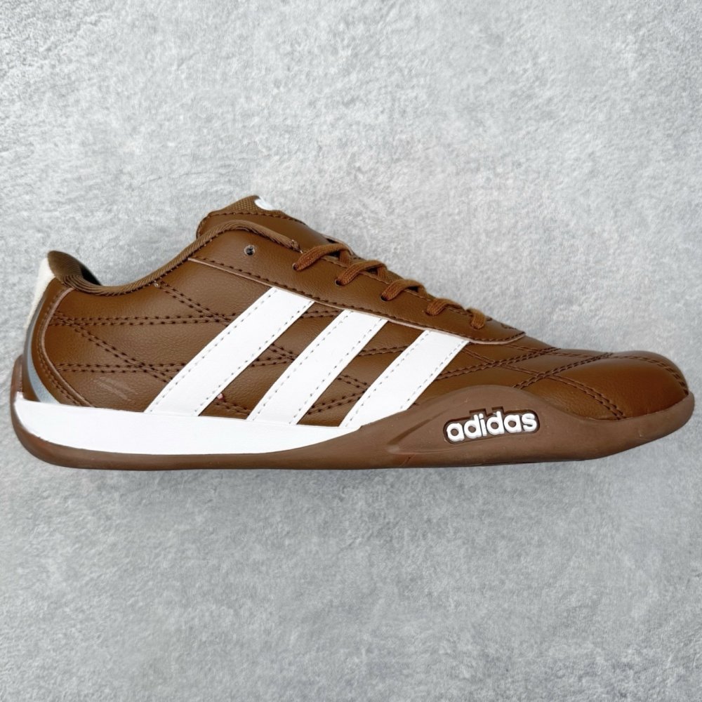 Кроссовки ADIRACER