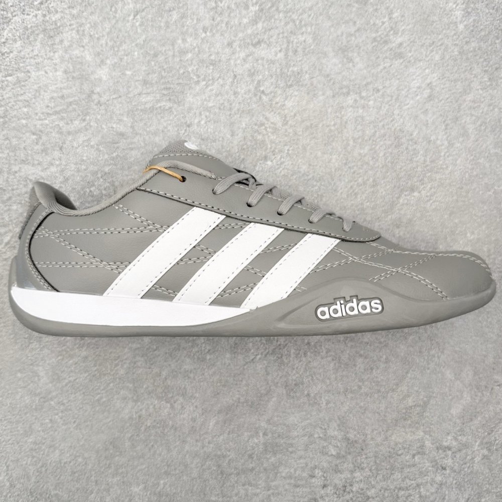 Кроссовки ADIRACER