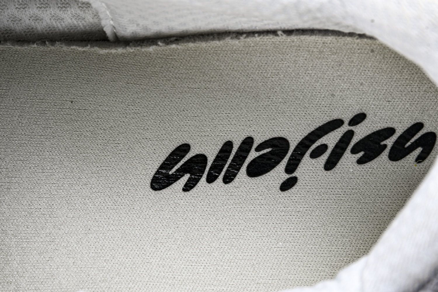 Кроссовки Adistar Jellyfish фото 11