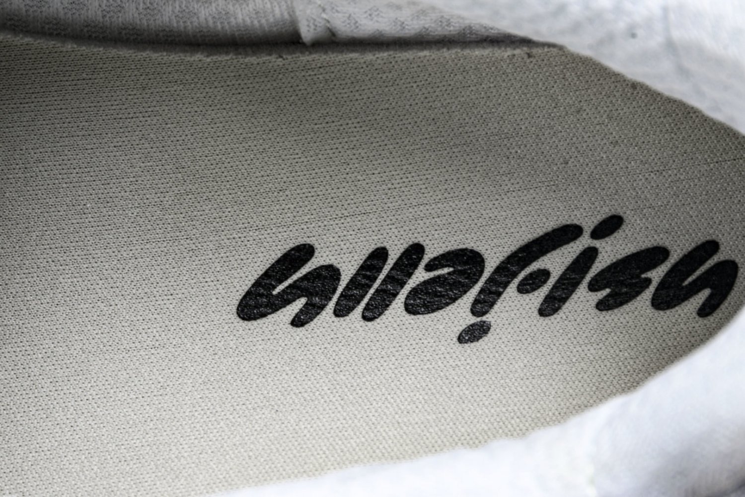 Кроссовки Adistar Jellyfish фото 11