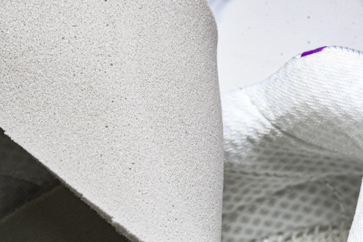 Кроссовки Adistar Jellyfish фото 12