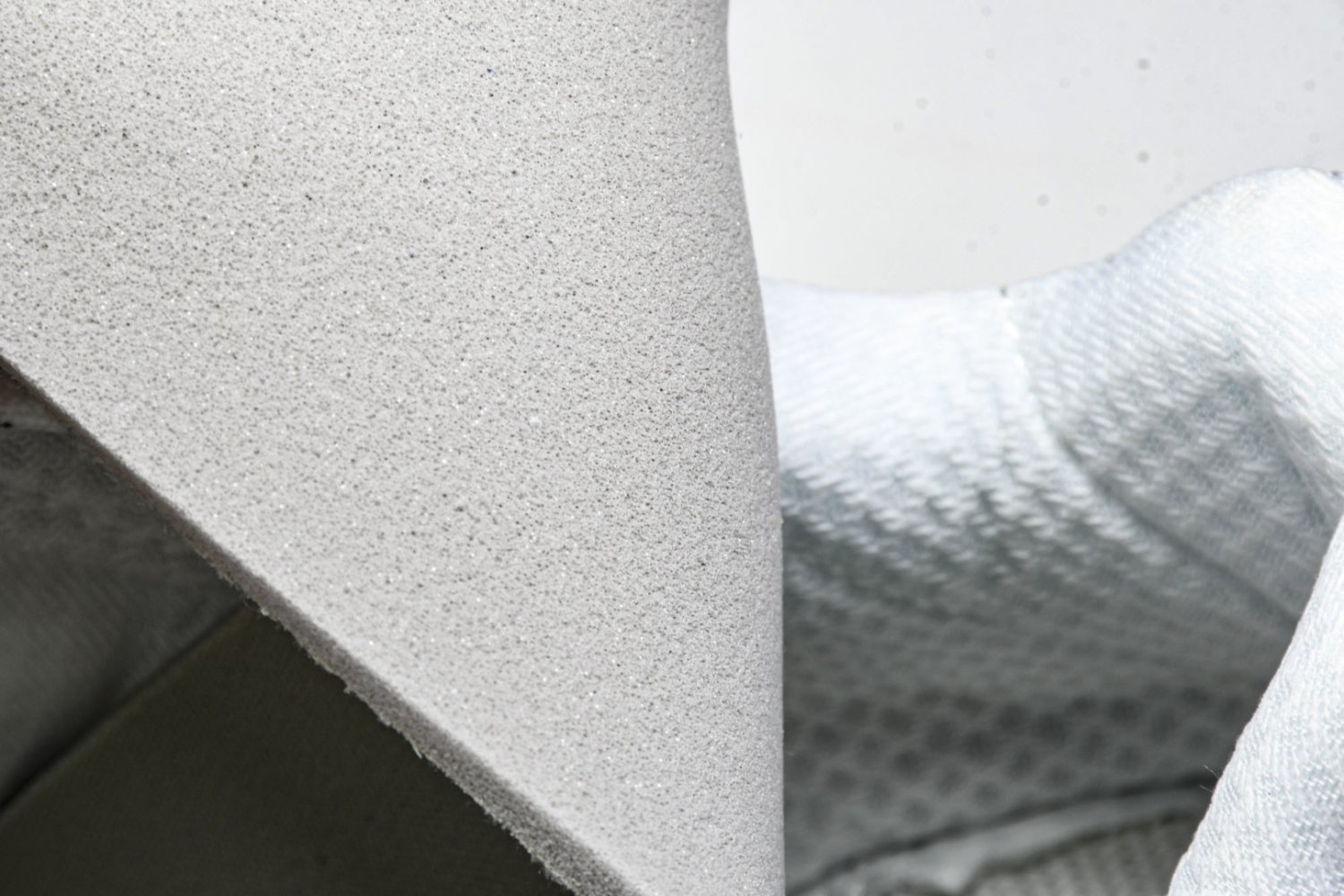 Кроссовки Adistar Jellyfish фото 12