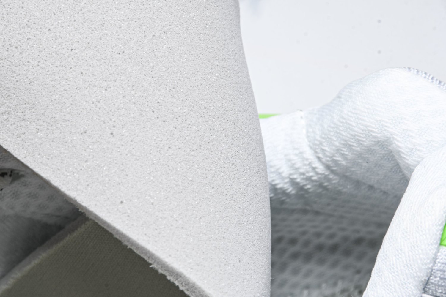 Кроссовки Adistar Jellyfish фото 12