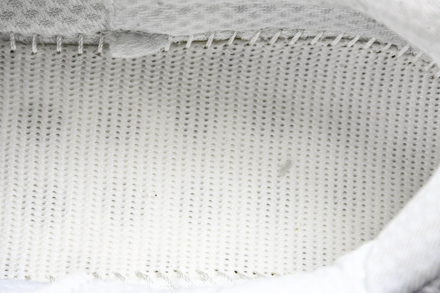 Кроссовки Adistar Jellyfish фото 13