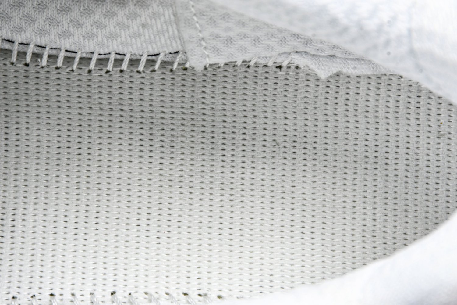 Кроссовки Adistar Jellyfish фото 13