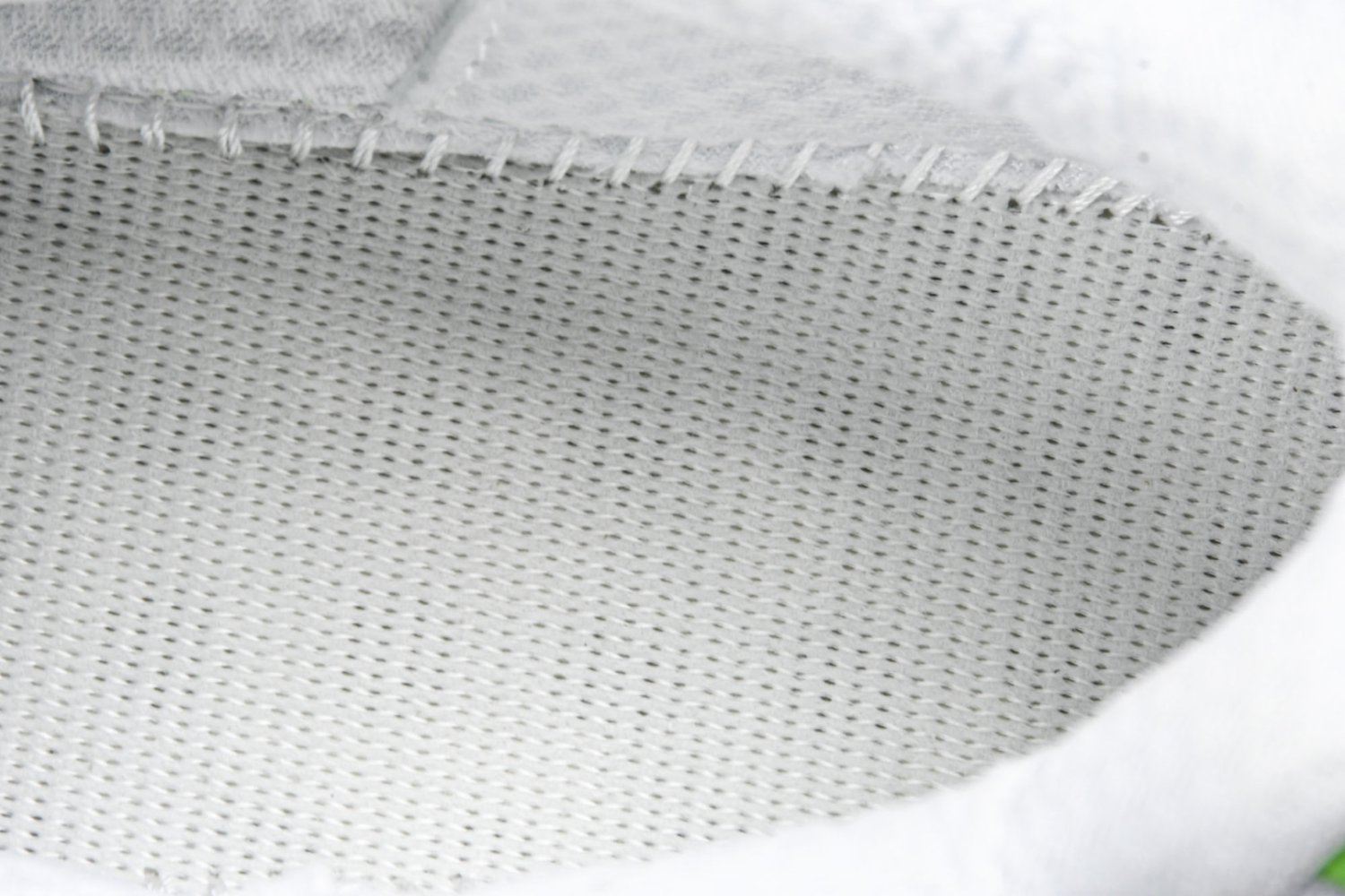 Кроссовки Adistar Jellyfish фото 13