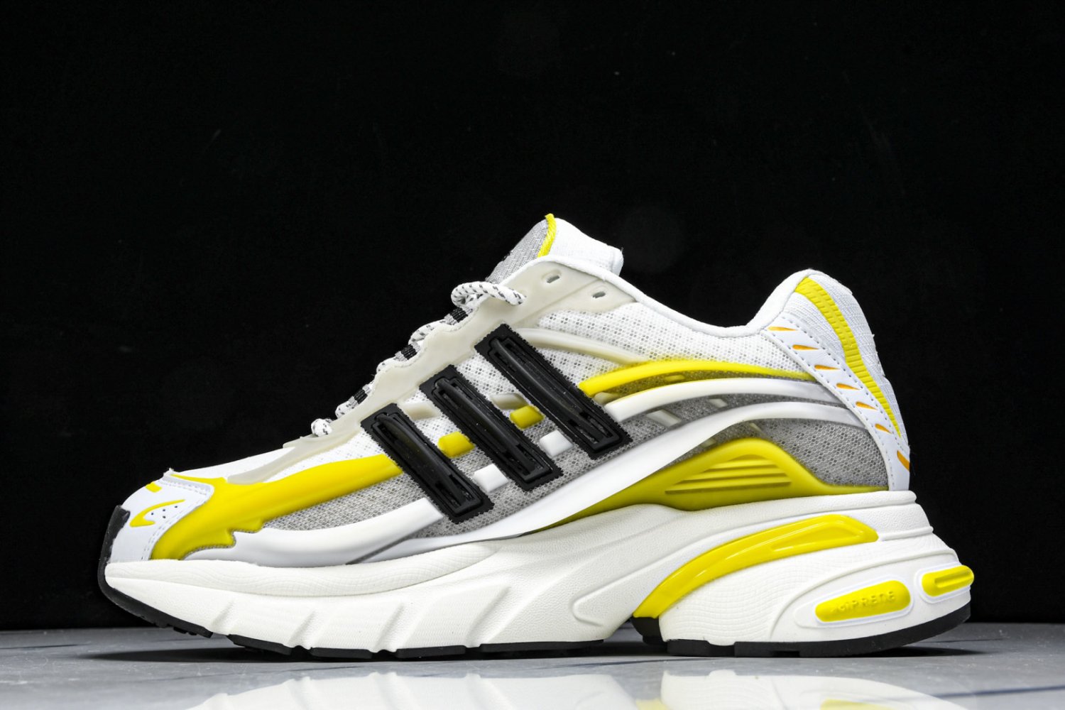 Кроссовки Adistar Jellyfish