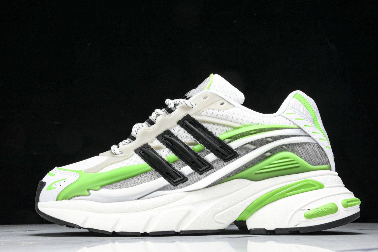 Кроссовки Adistar Jellyfish