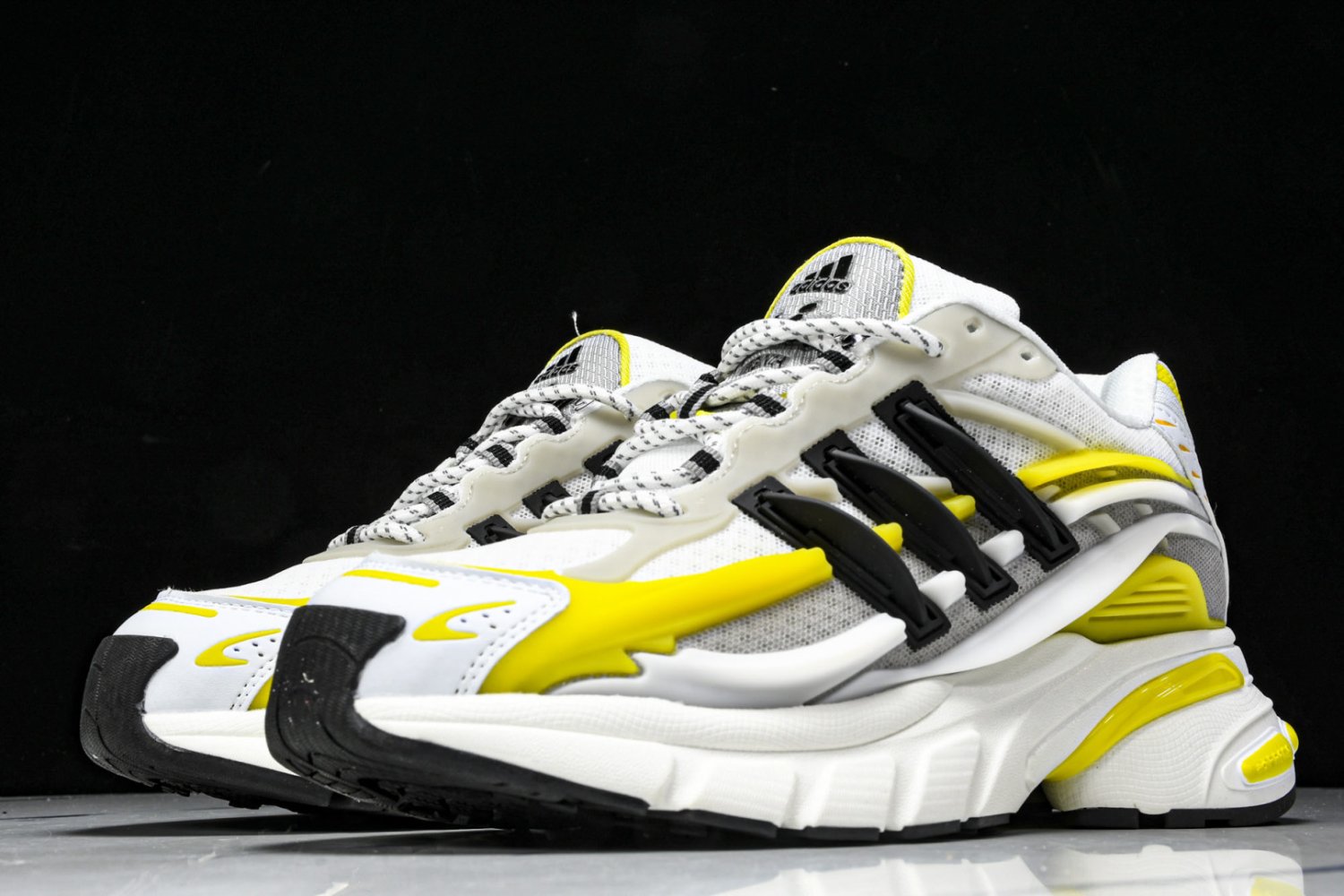 Кроссовки Adistar Jellyfish фото 2