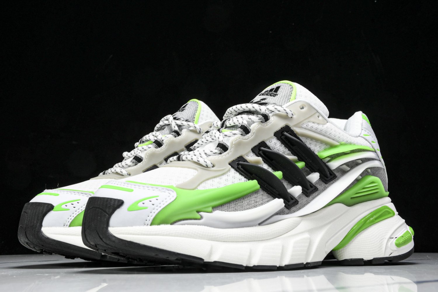 Кроссовки Adistar Jellyfish фото 2