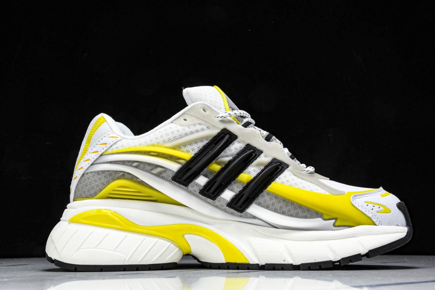 Кроссовки Adistar Jellyfish фото 3