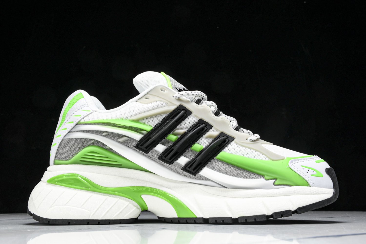 Кроссовки Adistar Jellyfish фото 3