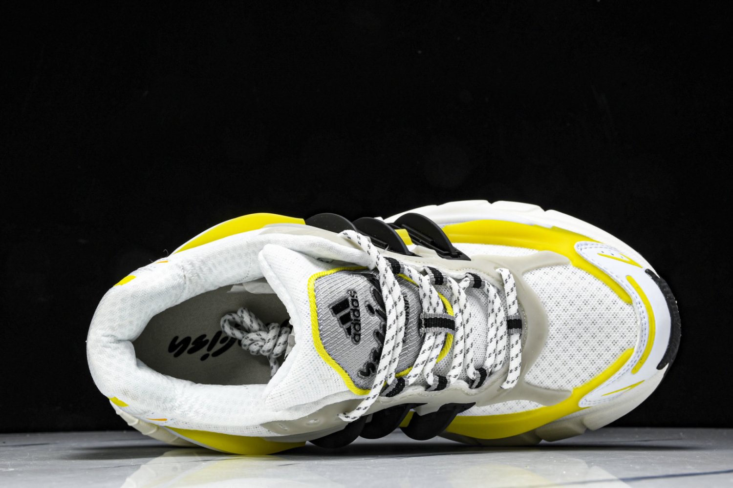 Кроссовки Adistar Jellyfish фото 4