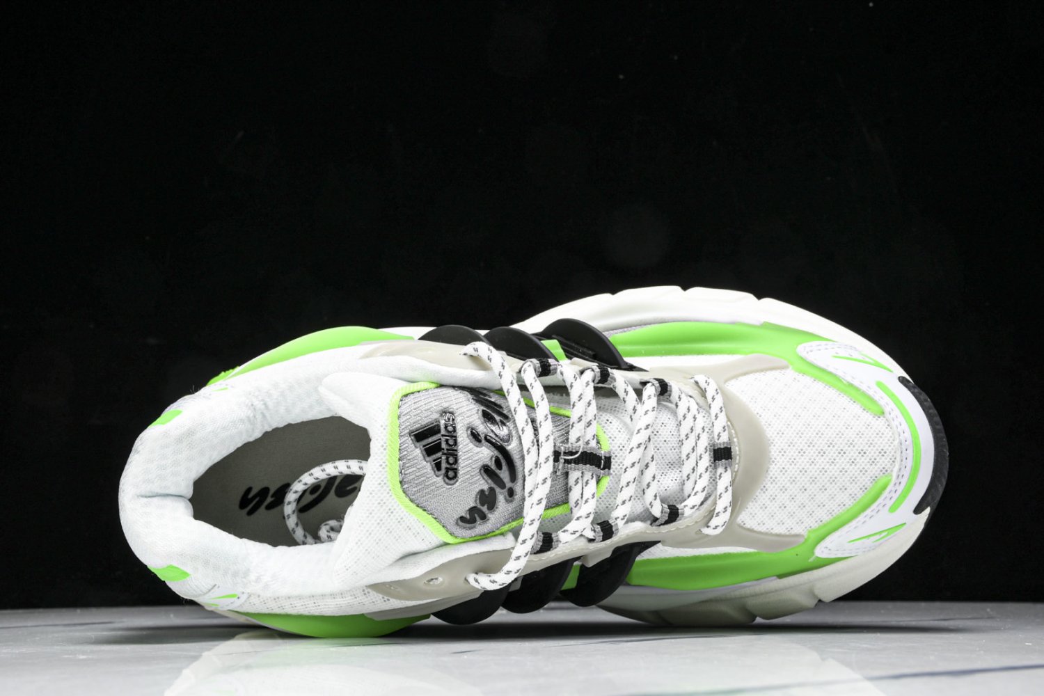 Кроссовки Adistar Jellyfish фото 4