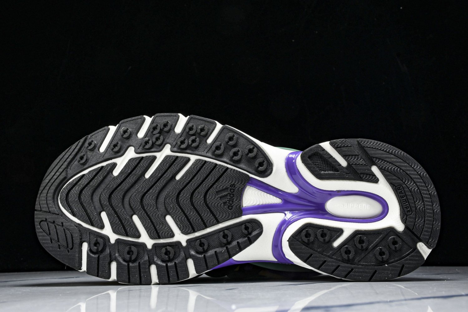 Кроссовки Adistar Jellyfish фото 5