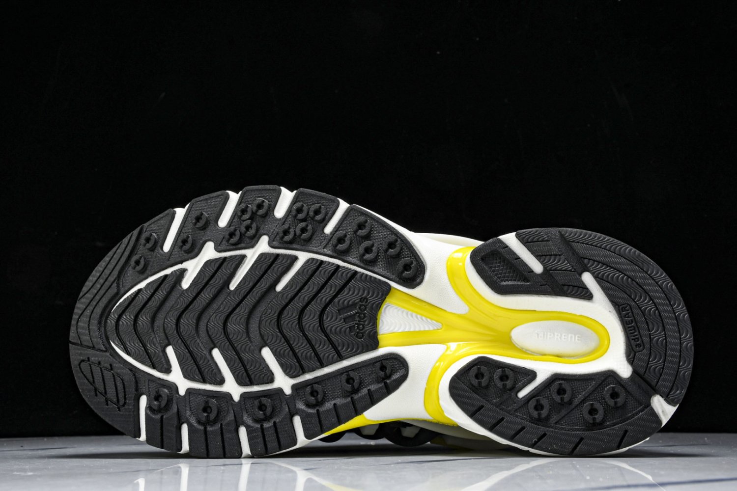 Кроссовки Adistar Jellyfish фото 5