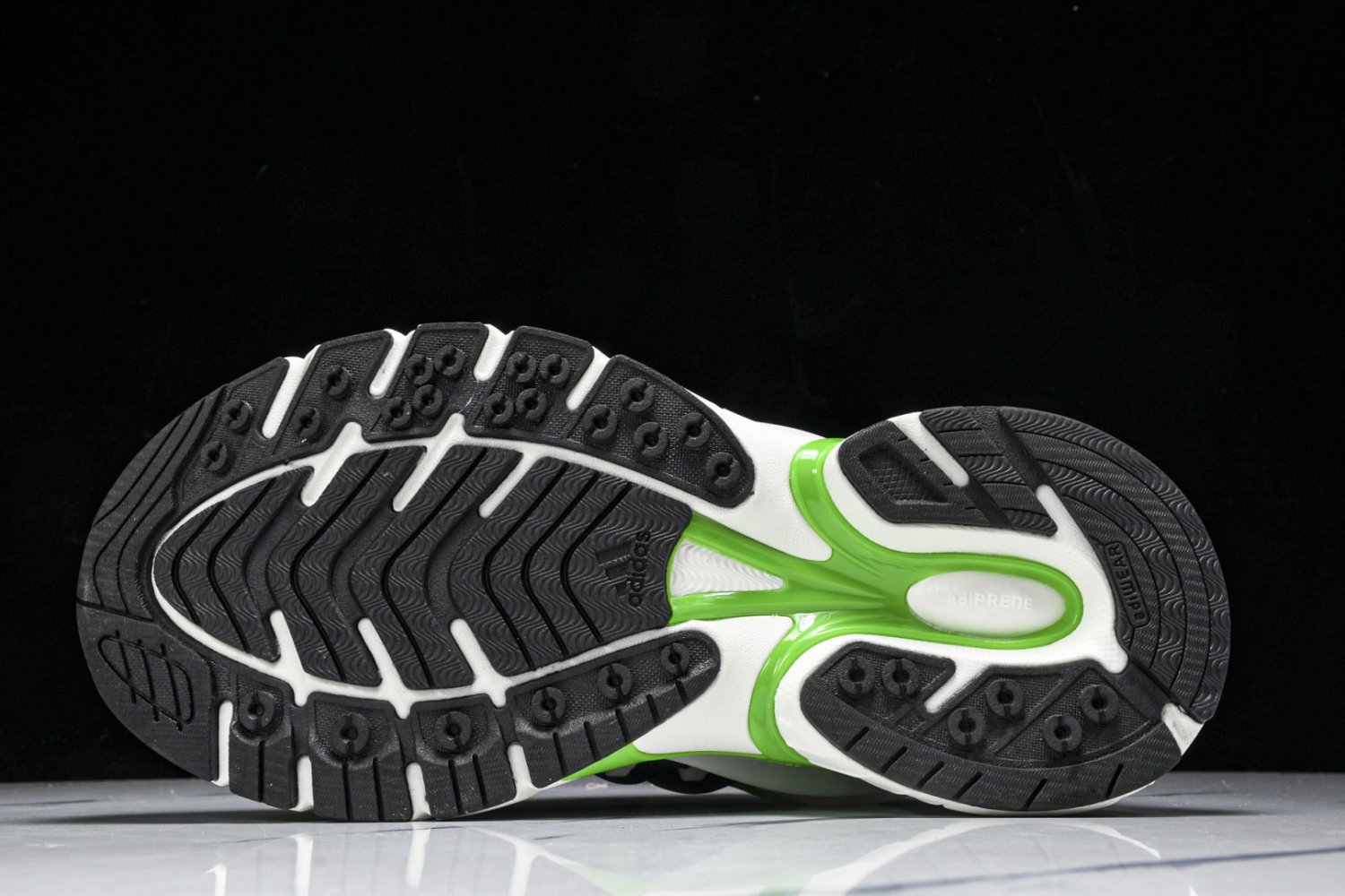 Кроссовки Adistar Jellyfish фото 5