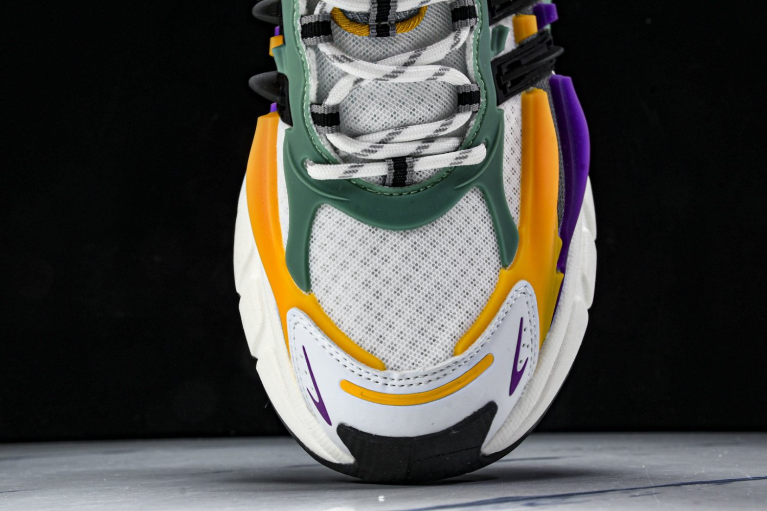 Кроссовки Adistar Jellyfish фото 6