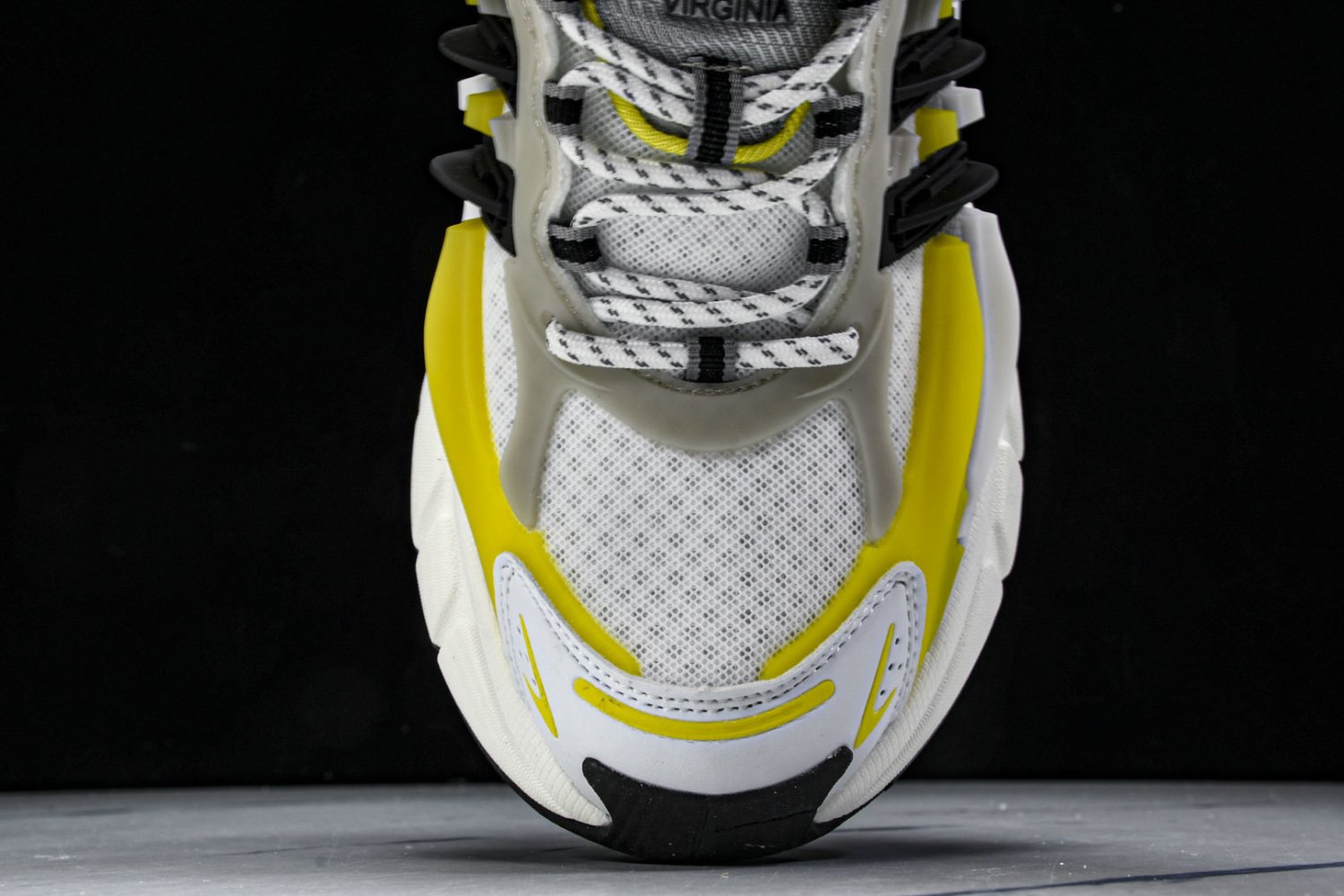 Кроссовки Adistar Jellyfish фото 6