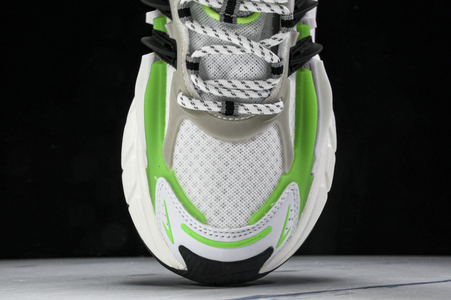 Кроссовки Adistar Jellyfish фото 6