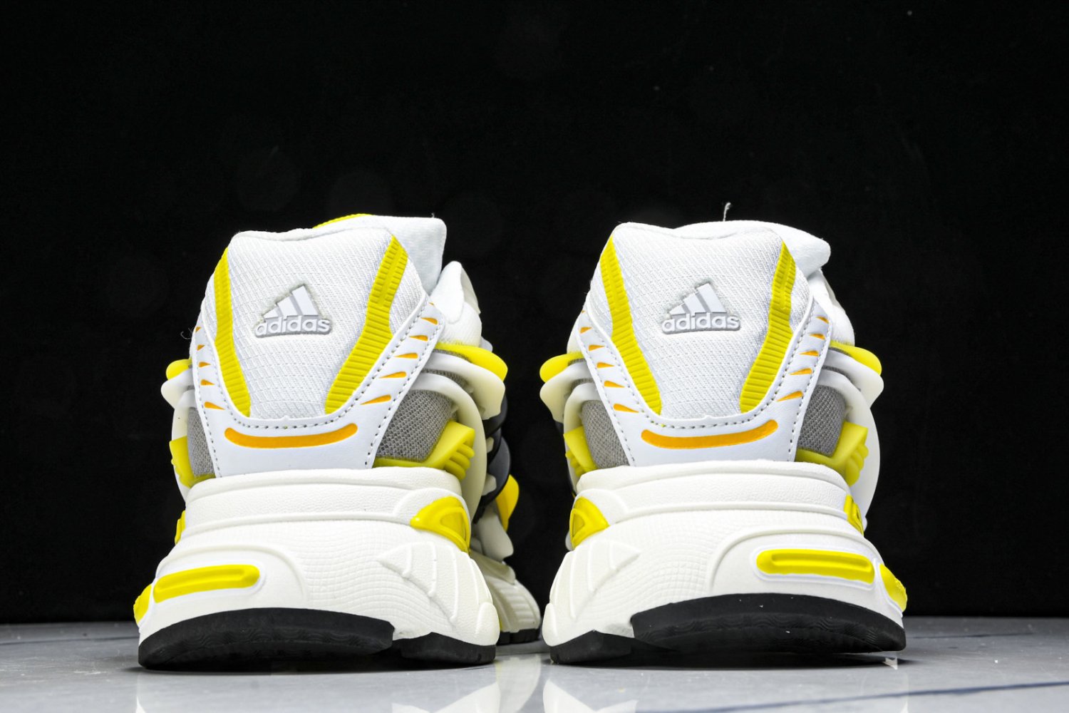 Кроссовки Adistar Jellyfish фото 7