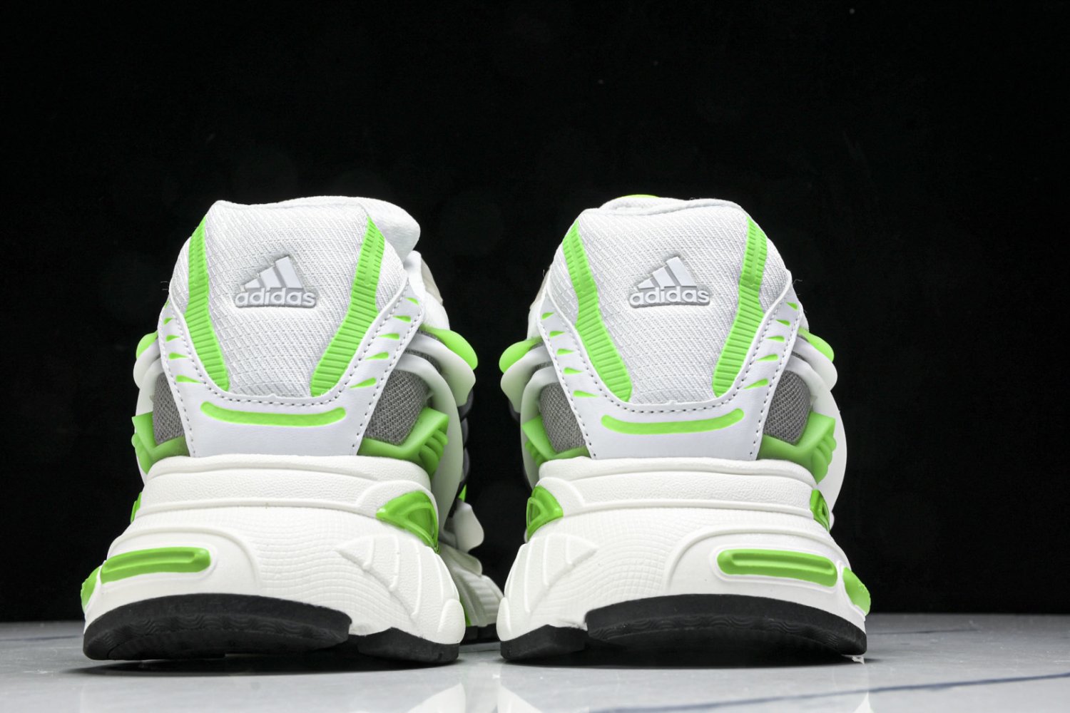 Кроссовки Adistar Jellyfish фото 7