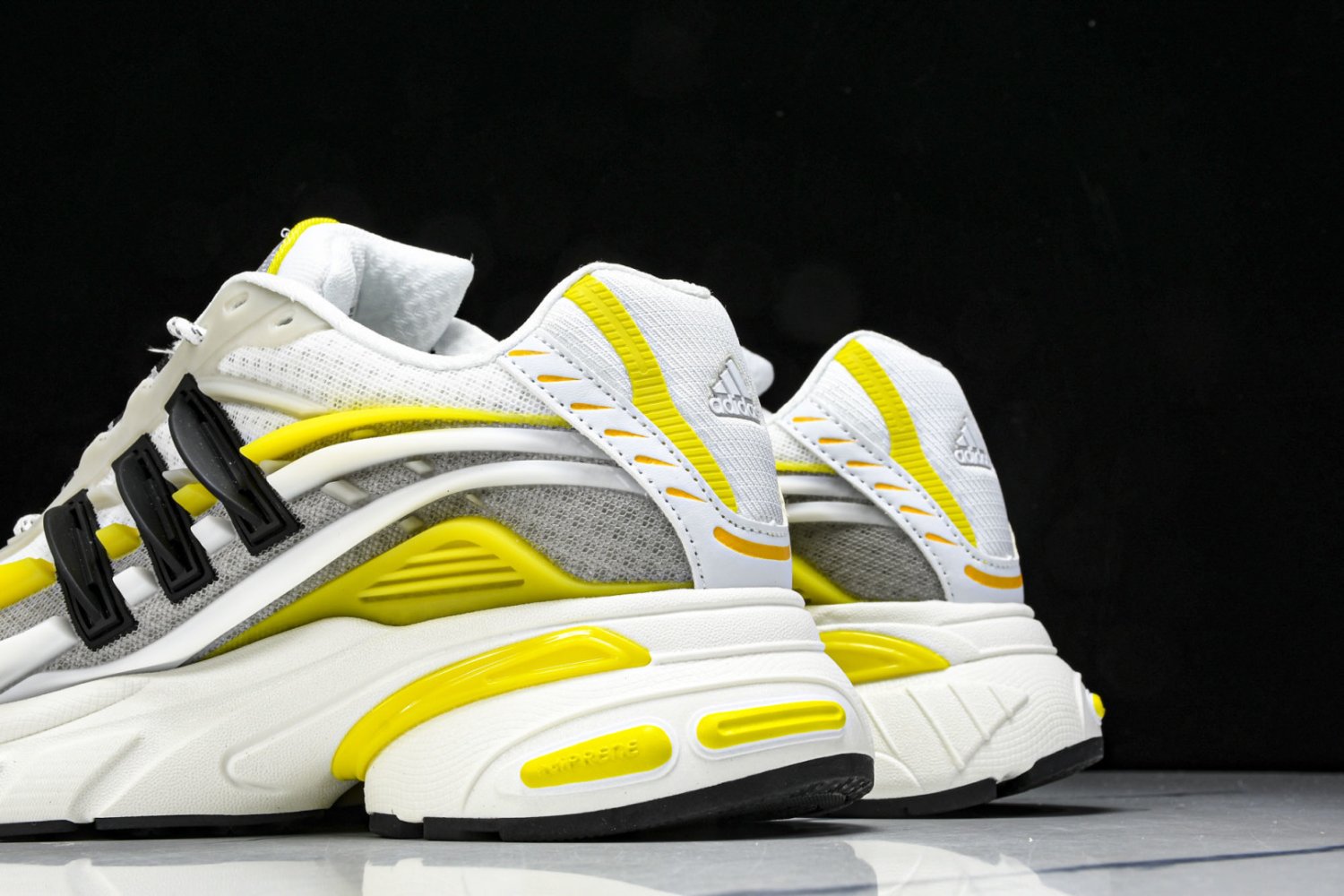 Кроссовки Adistar Jellyfish фото 8