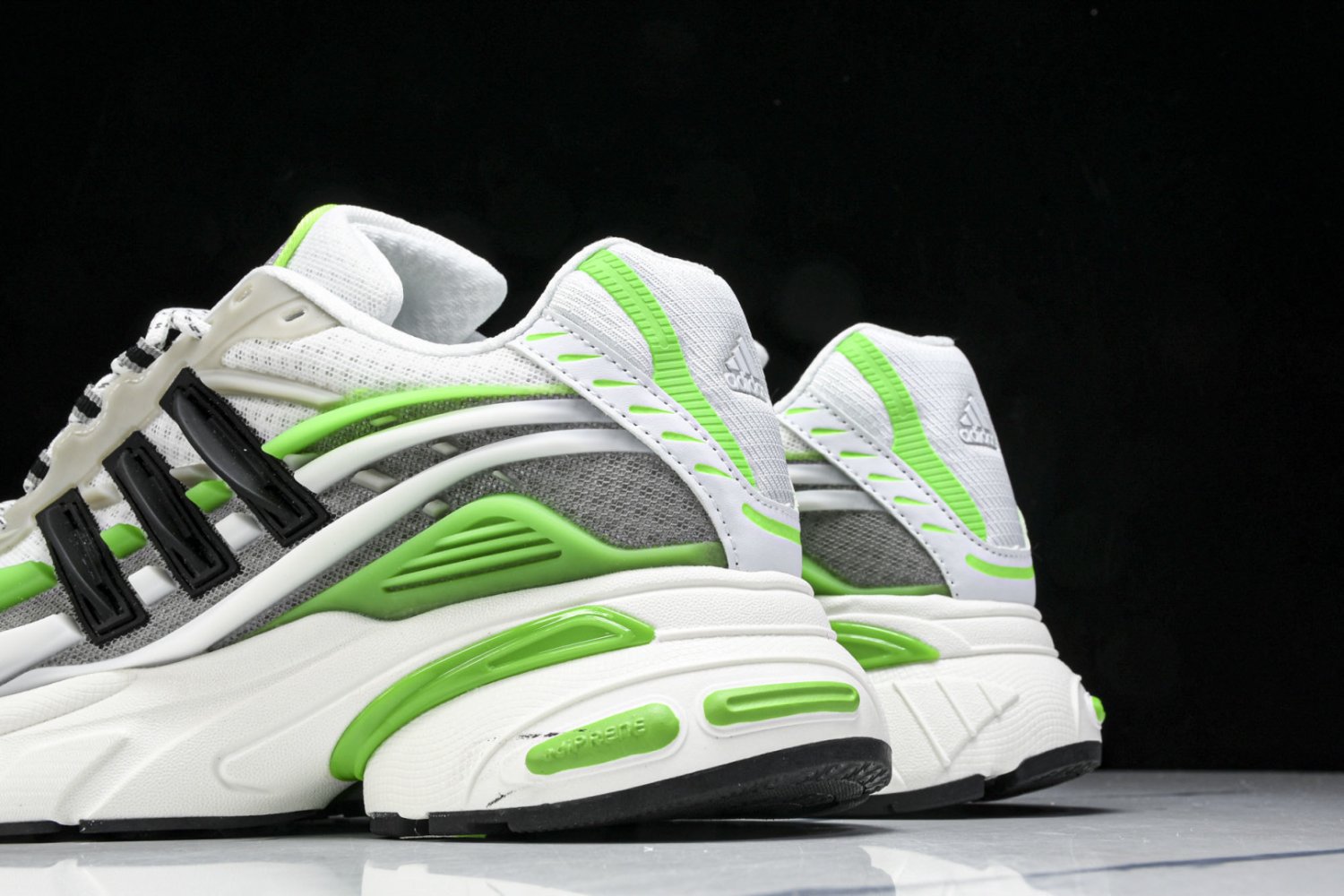 Кроссовки Adistar Jellyfish фото 8