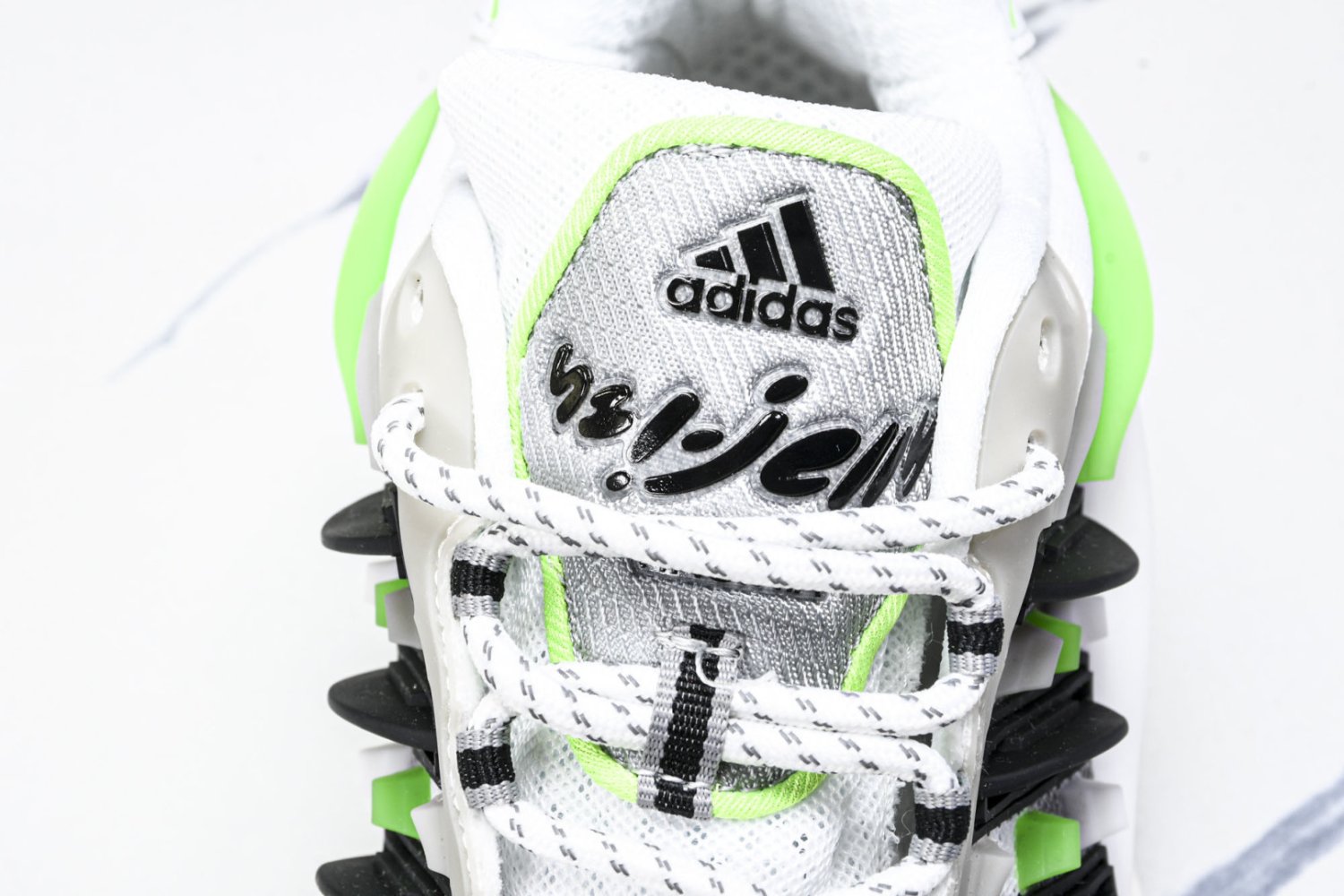 Кроссовки Adistar Jellyfish фото 9