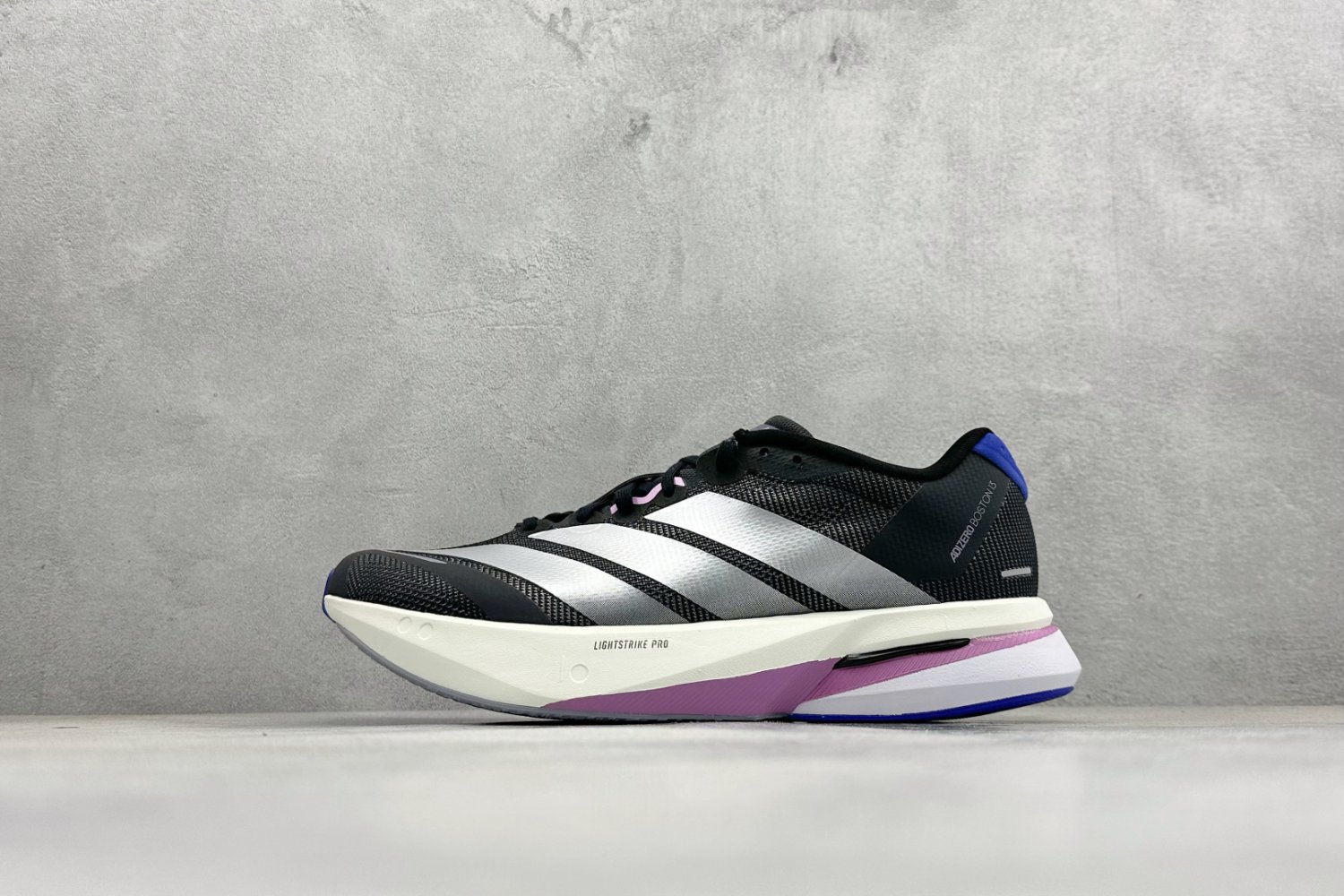 Кроссовки ADIZERO BOSTON 13