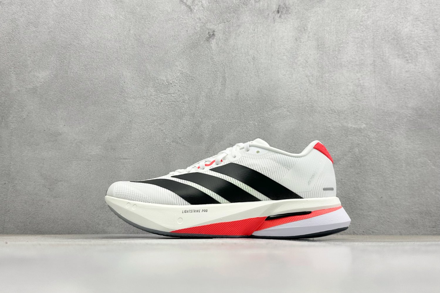 Кроссовки ADIZERO BOSTON 13