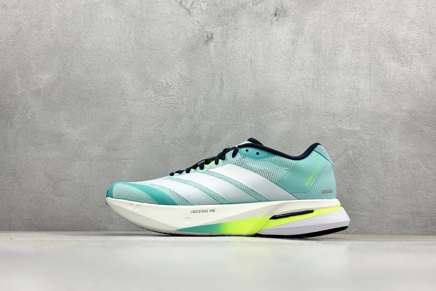 Кроссовки ADIZERO BOSTON 13