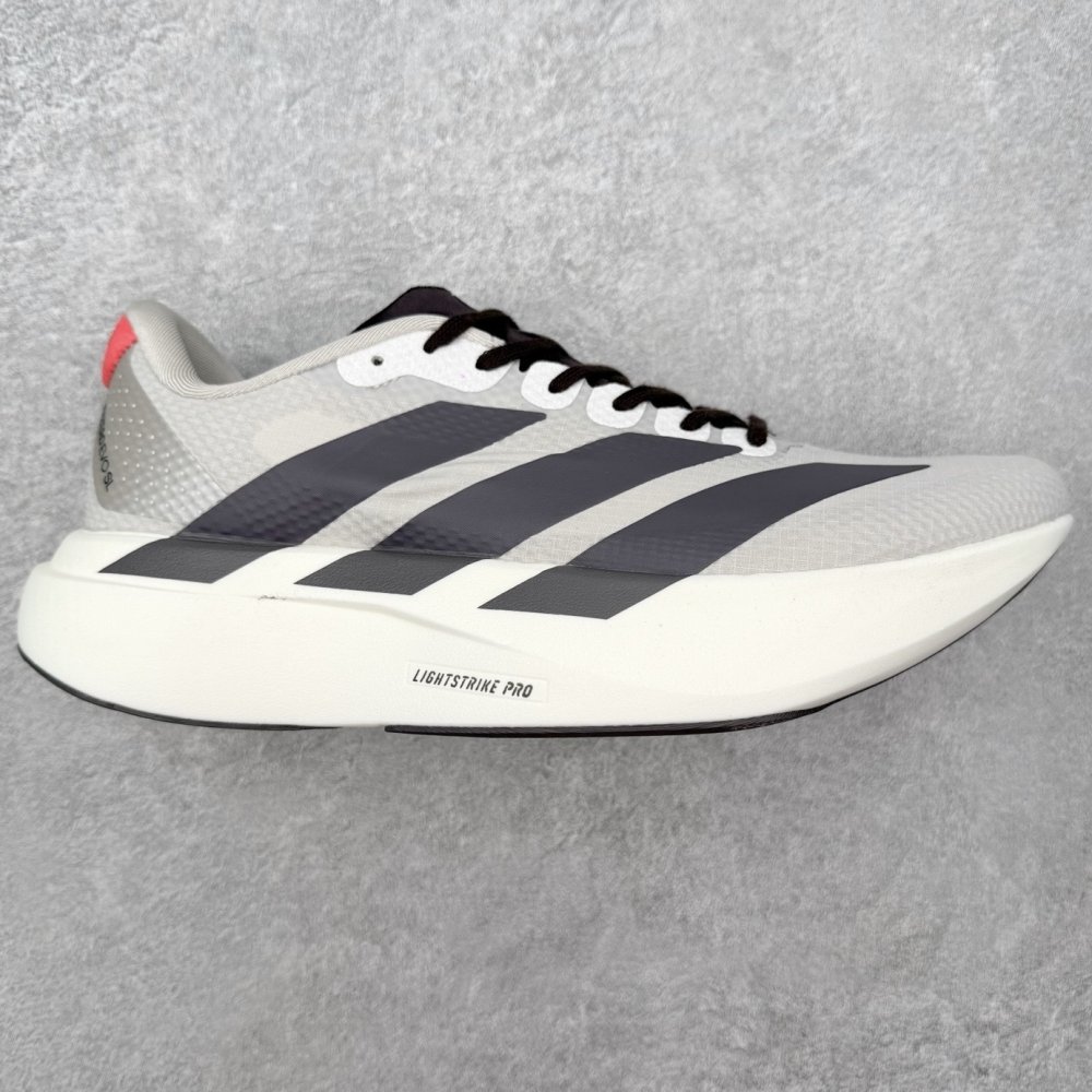Кроссовки Adizero EVO SL ATR M