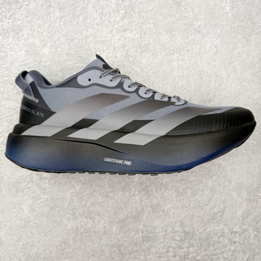 Кроссовки Adizero EVO SL ATR M