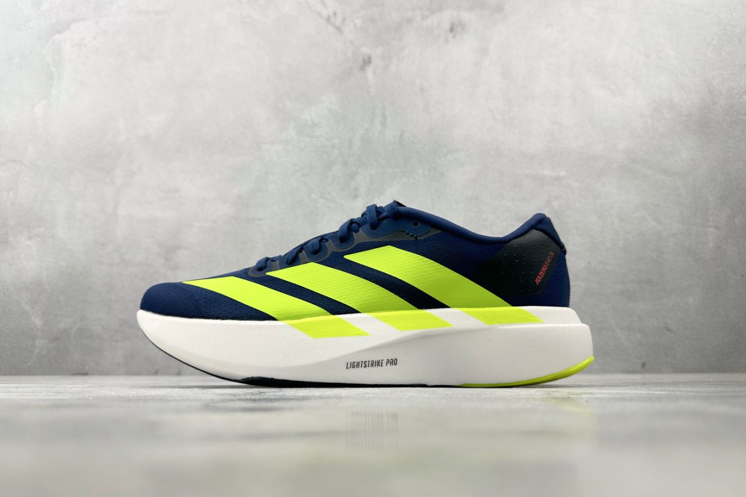 Кроссовки Adizero Evo SL