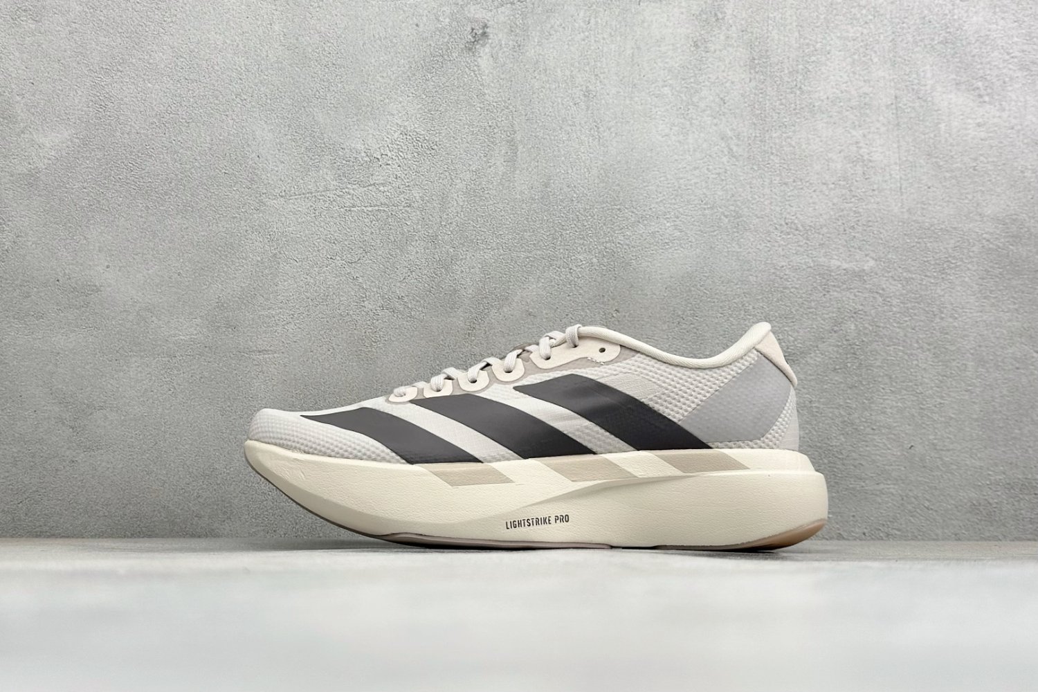 Кроссовки Adizero Evo SL