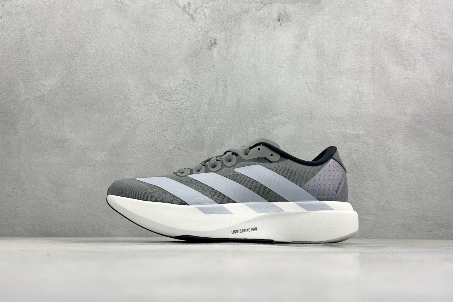 Кроссовки Adizero Evo SL