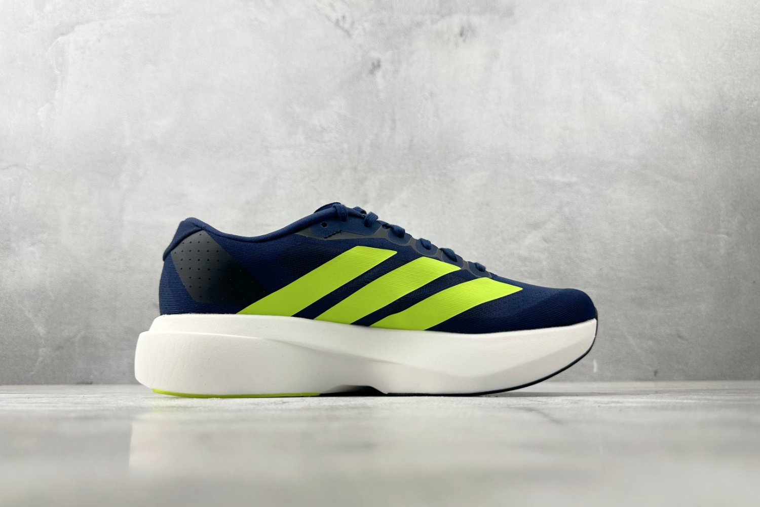 Кроссовки Adizero Evo SL фото 2