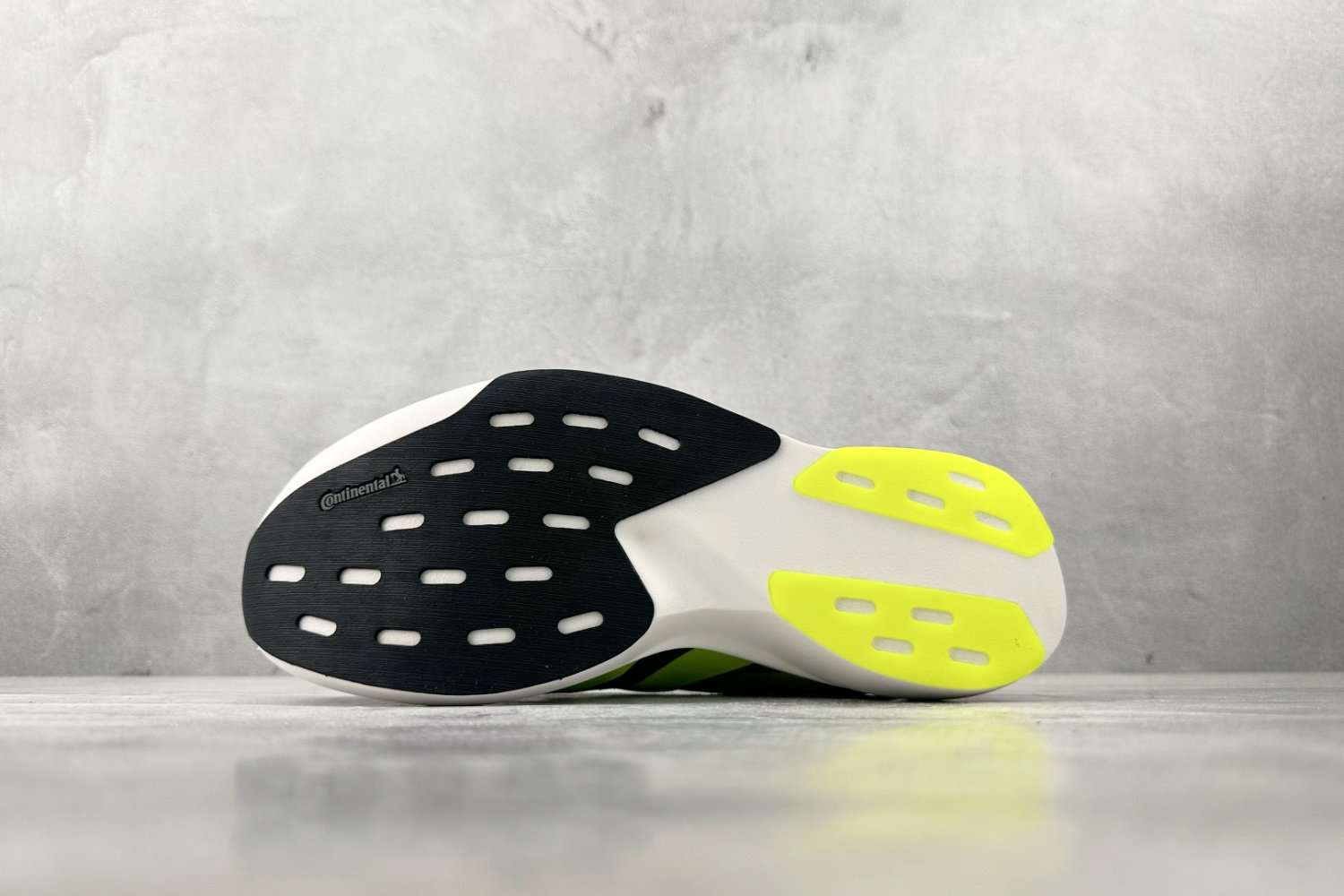 Кроссовки Adizero Evo SL фото 4