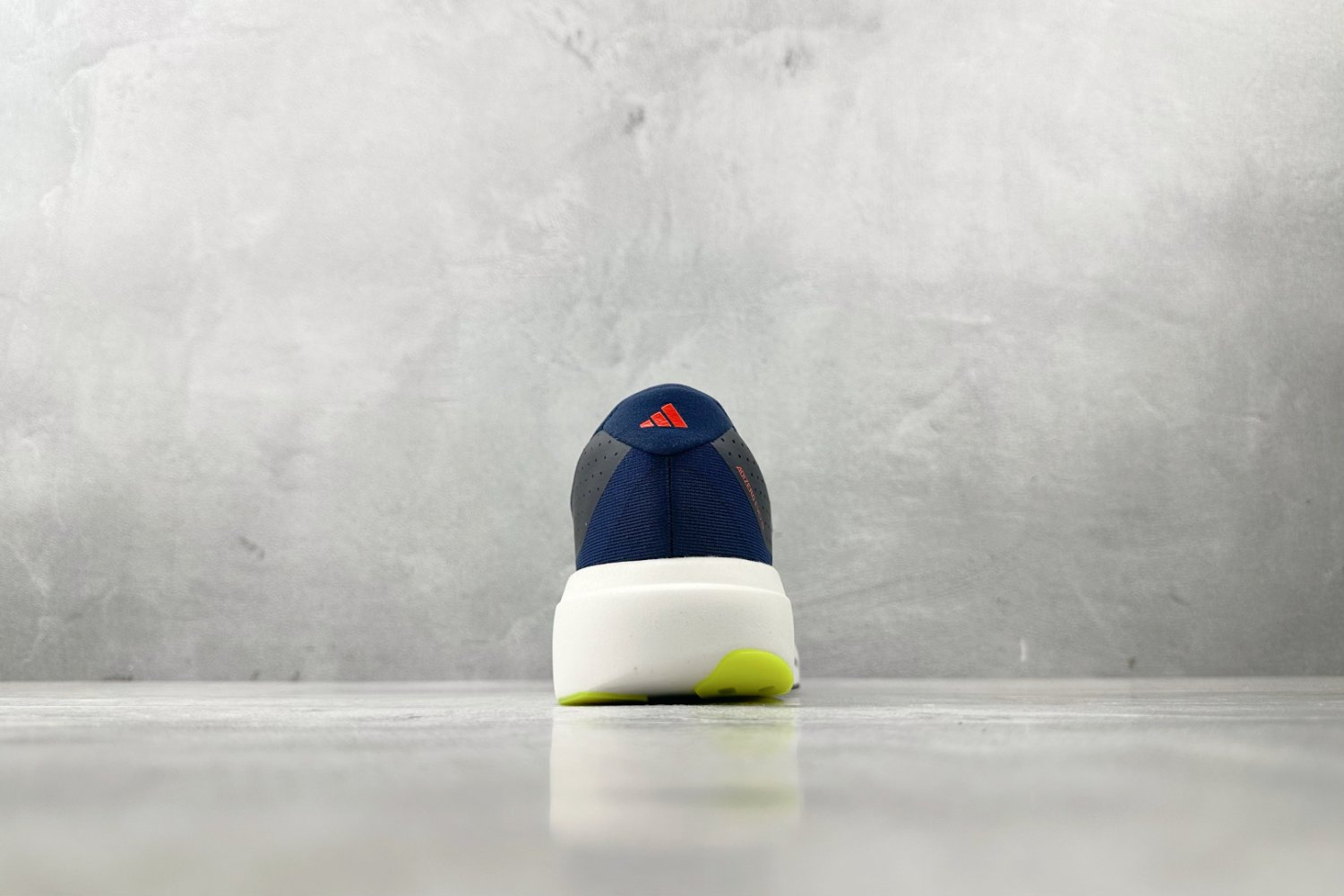 Кроссовки Adizero Evo SL фото 9