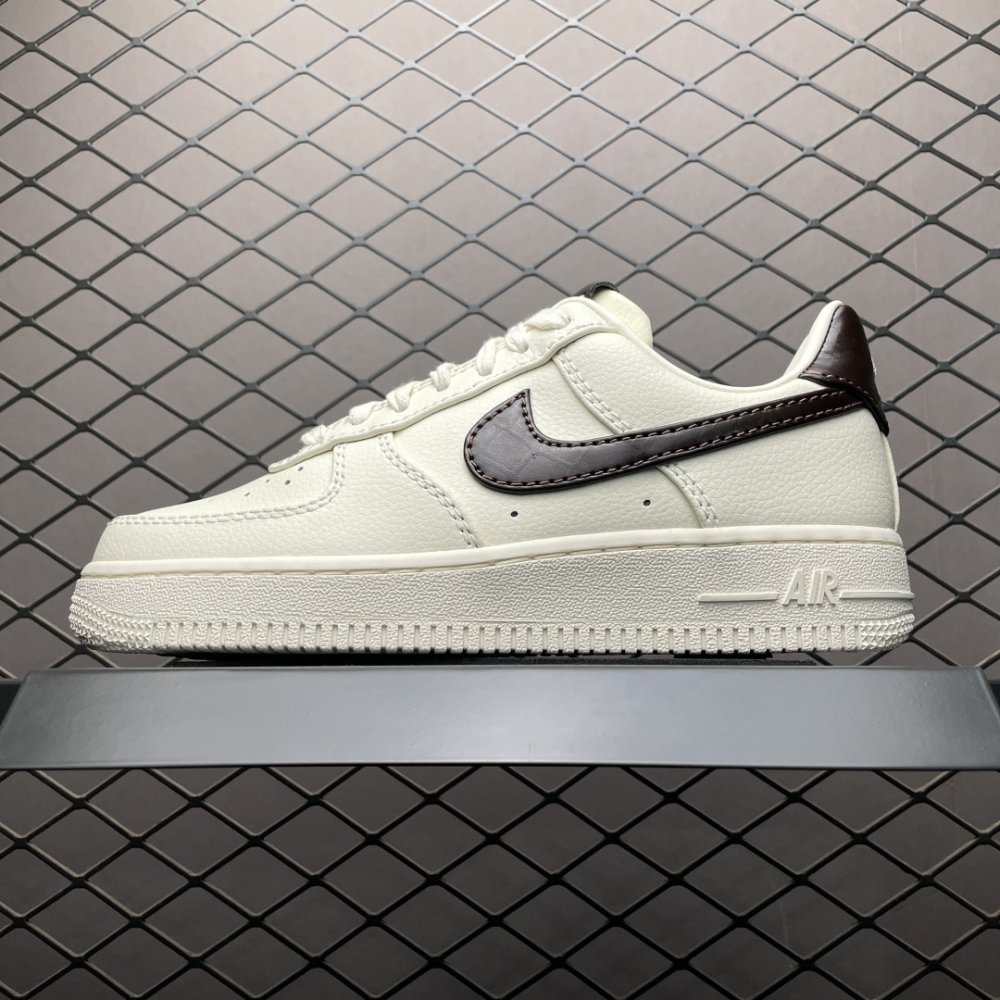 Кроссовки Air Force 1 Low