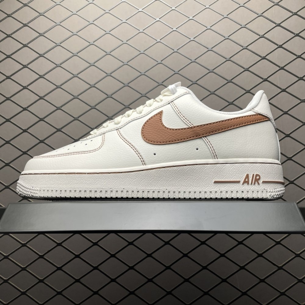 Кроссовки Air Force 1 Low
