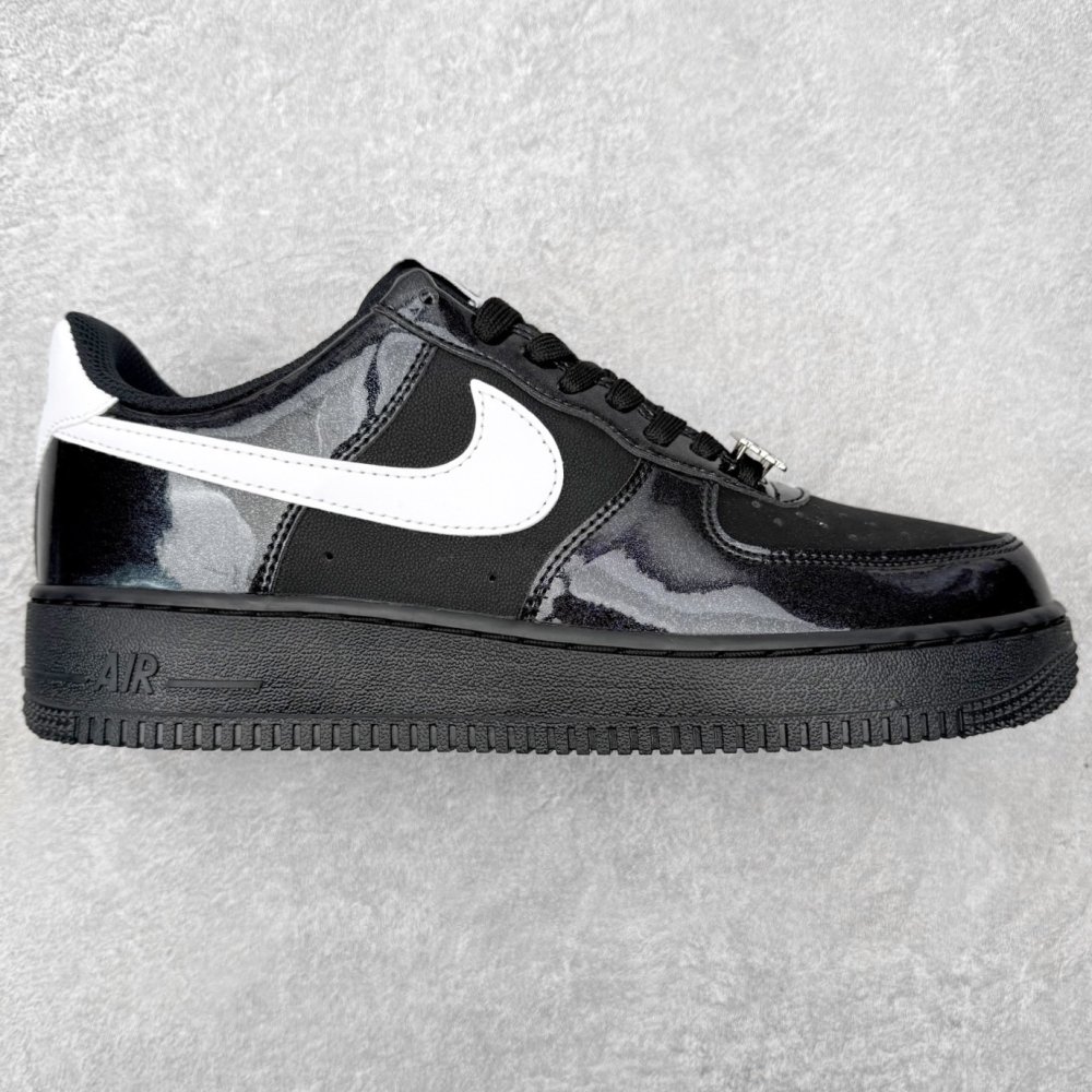 Sneakers Air Force 1 Low