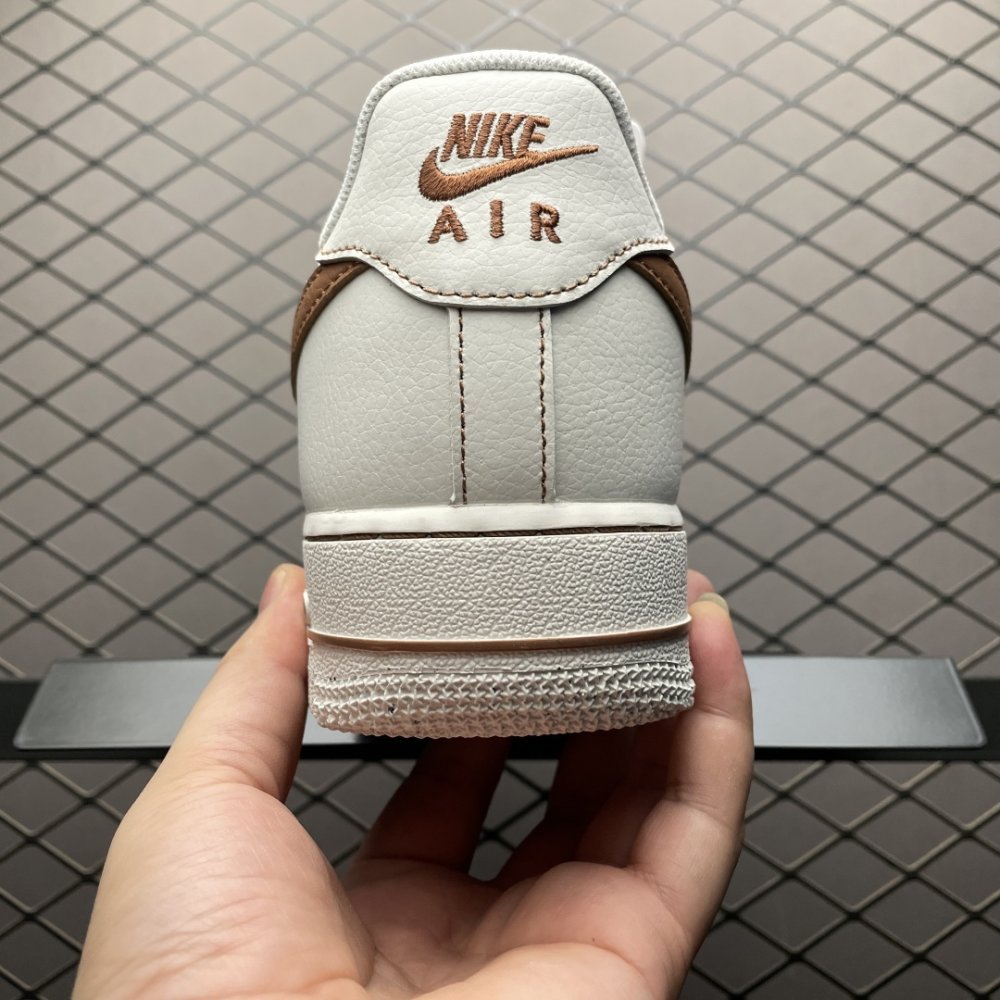Кроссовки Air Force 1 Low фото 2