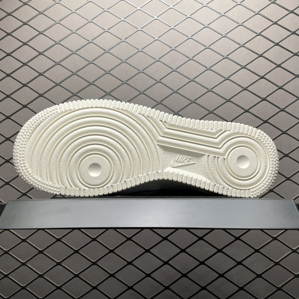 Кроссовки Air Force 1 Low фото 5