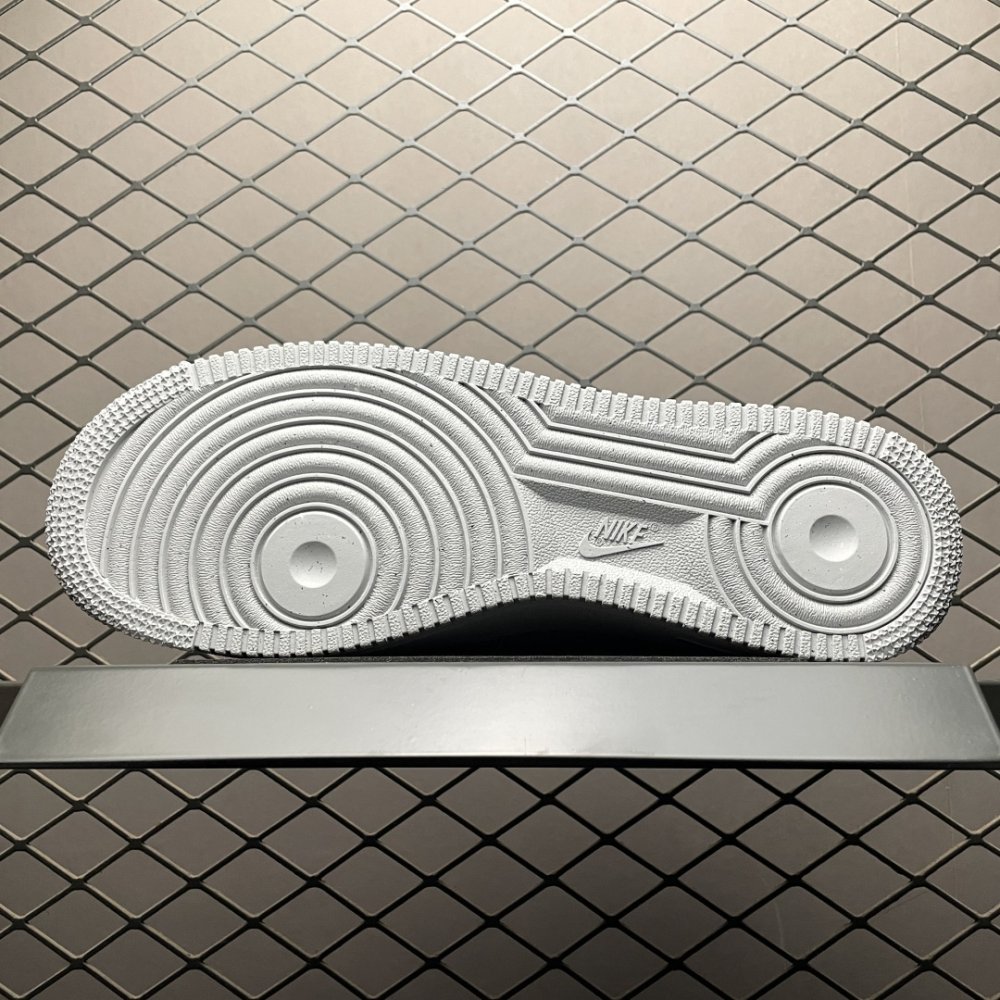 Кроссовки Air Force 1 Low фото 5