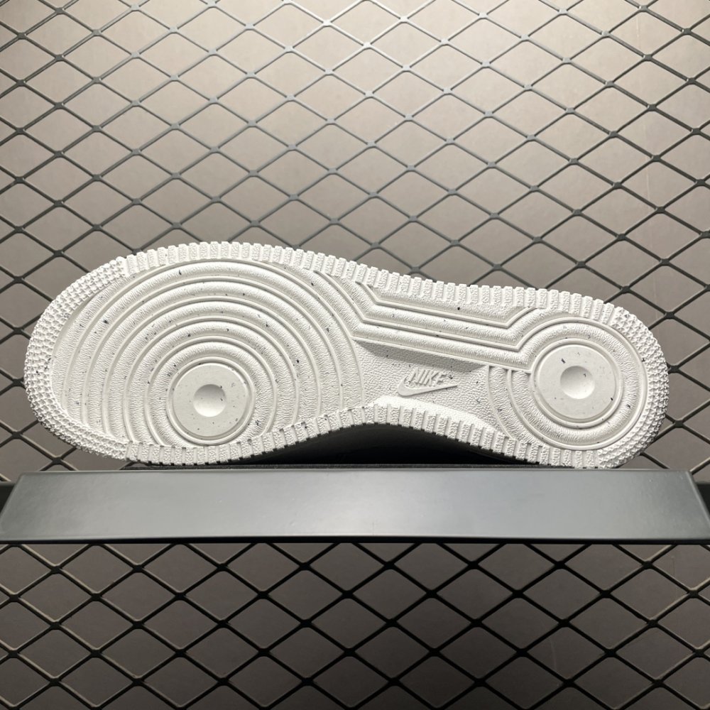 Кроссовки Air Force 1 Low фото 5