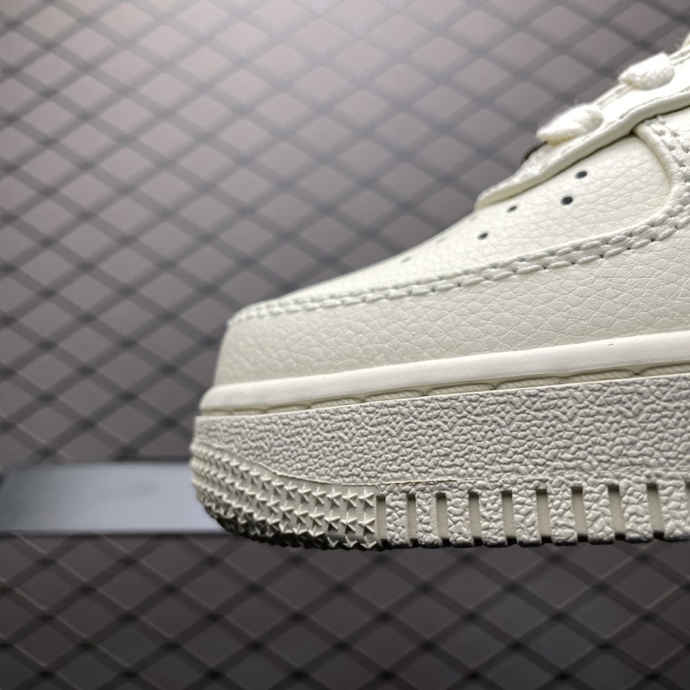 Кроссовки Air Force 1 Low фото 6