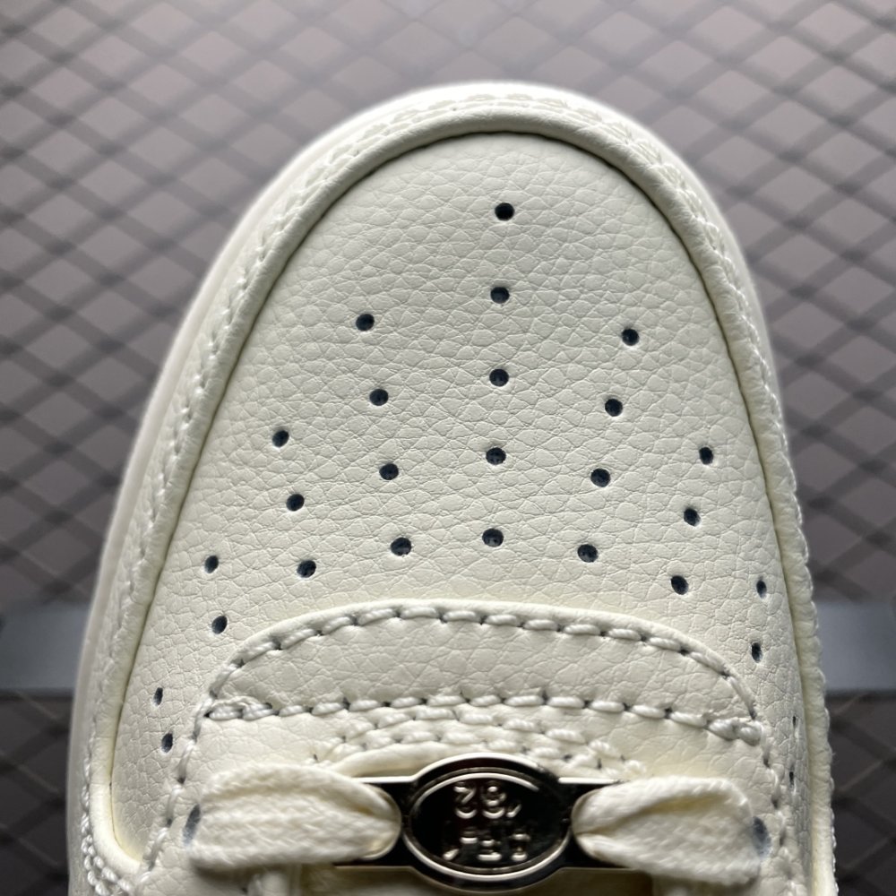 Кроссовки Air Force 1 Low фото 7